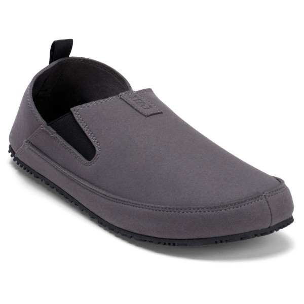 Xero Shoes - Sunrise - Barfodssko