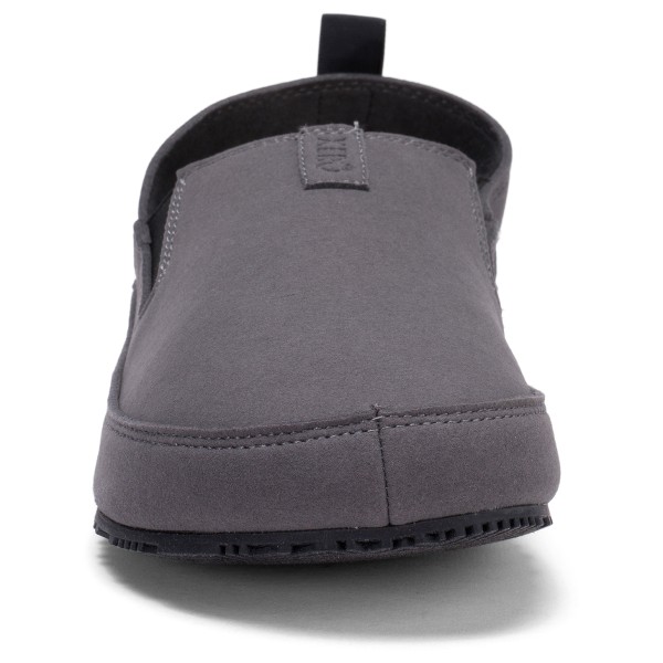 Xero Shoes - Sunrise - Barfodssko