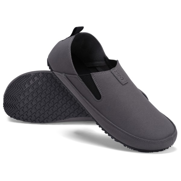 Xero Shoes - Sunrise - Barfodssko