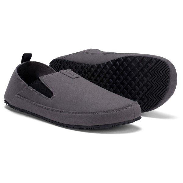 Xero Shoes - Sunrise - Barfodssko