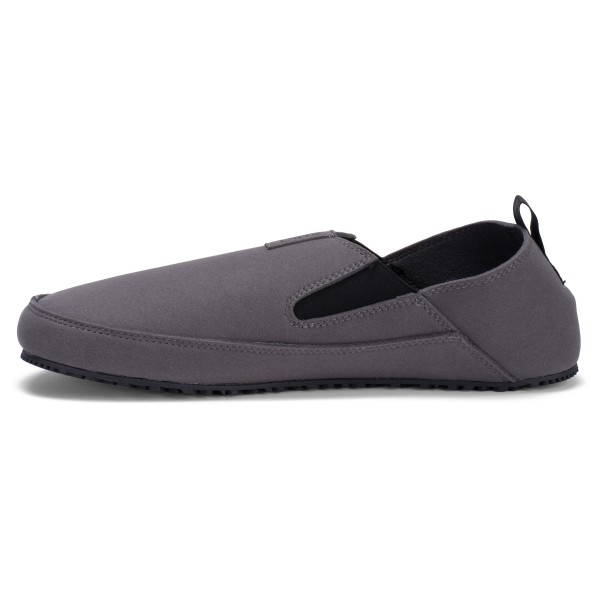 Xero Shoes - Sunrise - Barfodssko