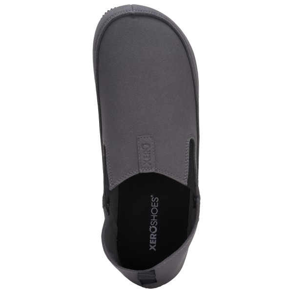 Xero Shoes - Sunrise - Barfodssko