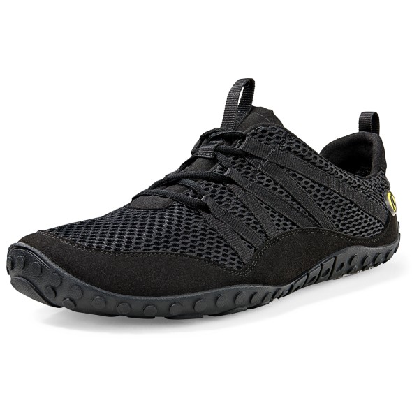 Joe Nimble - Nimbletoes - Barefoot-schoenen