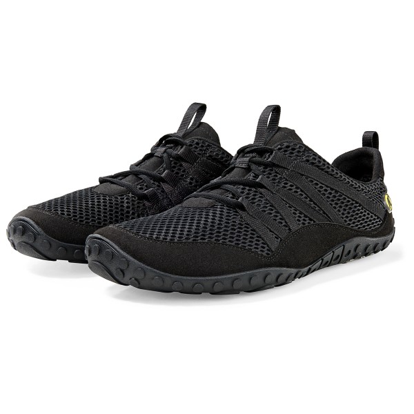 Joe Nimble - Nimbletoes - Barefoot-schoenen