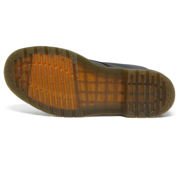 Dr. Martens - 101 Nappa - Vapaa-ajan saappaat