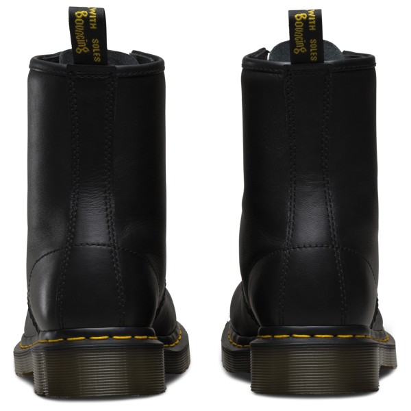 Dr. Martens - 1460 Nappa - Casual boots