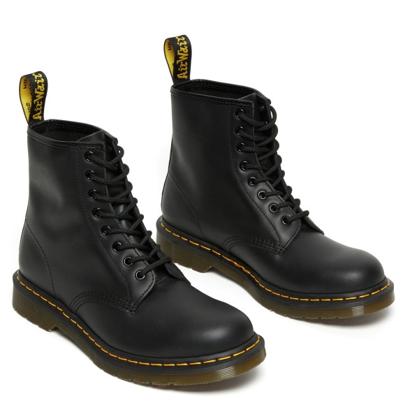 Dr. Martens - 1460 Nappa - Casual boots