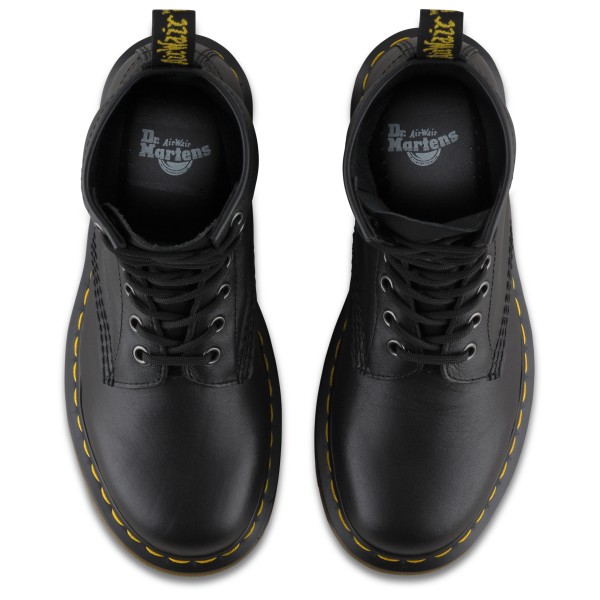 Dr. Martens - 1460 Nappa - Fritidsstövlar/-kängor