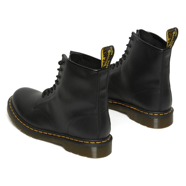 Dr. Martens - 1460 Nappa - Fritidsstövlar/-kängor
