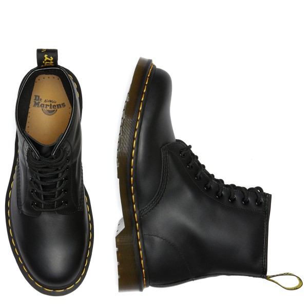 Dr. Martens - 1460 Nappa - Fritidsstövlar/-kängor
