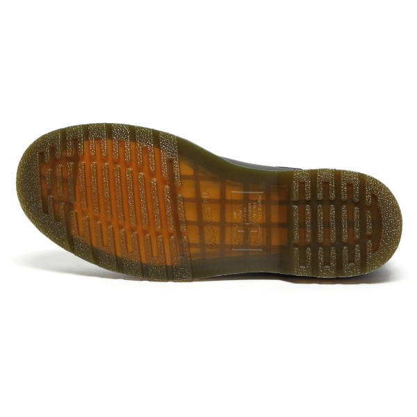 Dr. Martens - 2976 Nappa - Botas informales