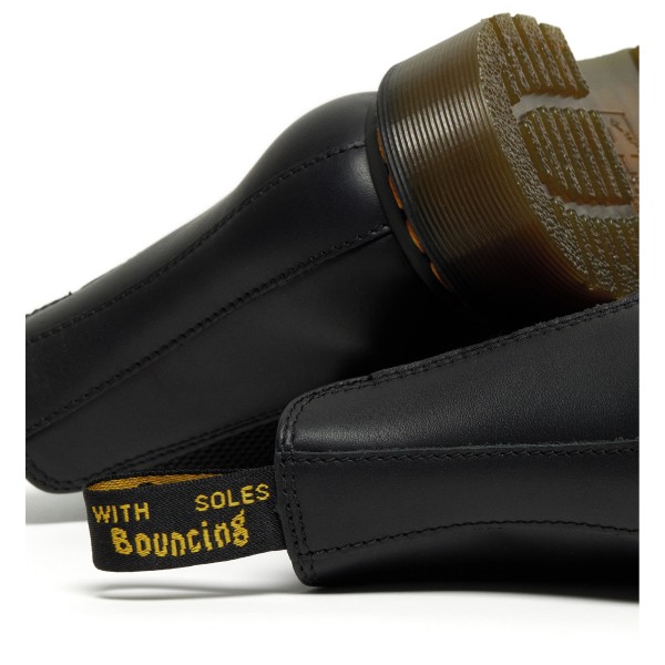 Dr. Martens - 2976 Nappa - Casual boots