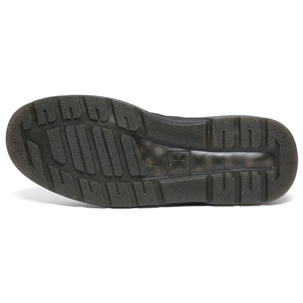Dr. Martens - Crewson Chukka Buffbuck - Chaussures de loisirs
