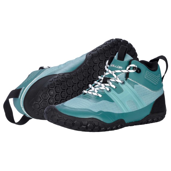 Ballop - Kuluba - Scarpe barefoot