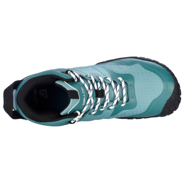 Ballop - Kuluba - Scarpe barefoot