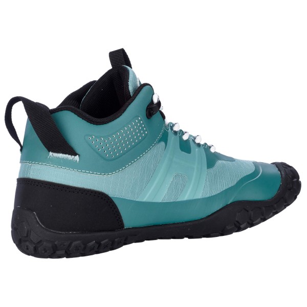 Ballop - Kuluba - Scarpe barefoot