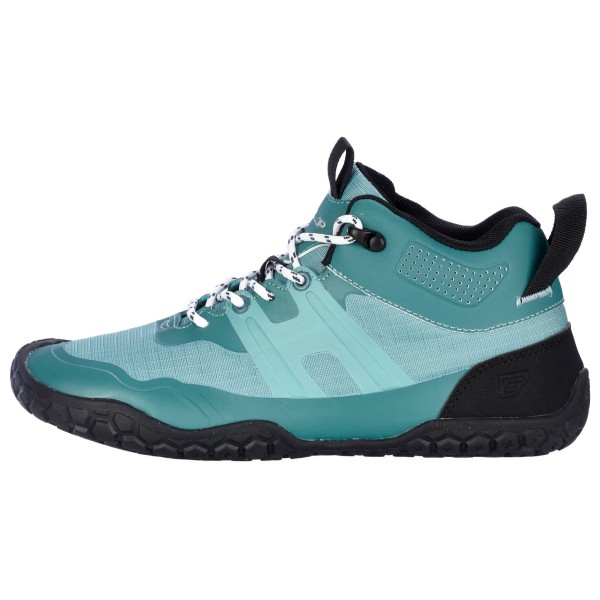 Ballop - Kuluba - Scarpe barefoot