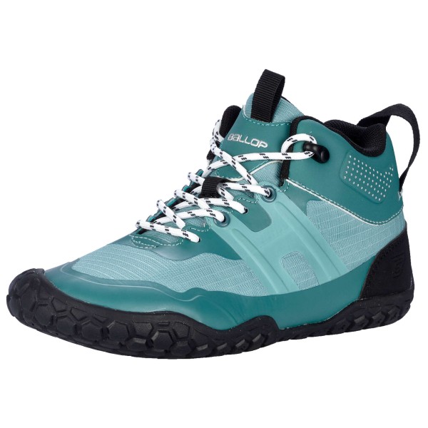 Ballop - Kuluba - Scarpe barefoot