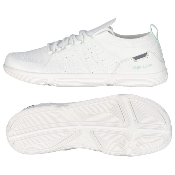 Ballop - Movel - Barefootschoenen