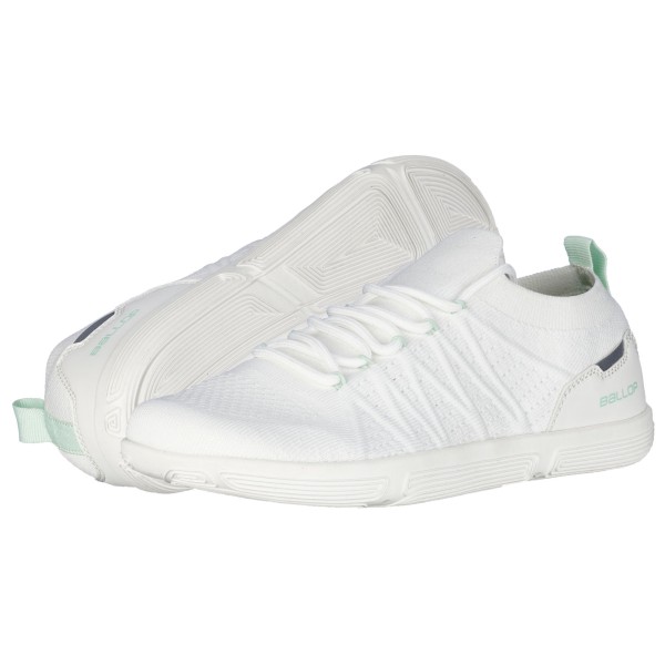 Ballop - Movel - Barefootschoenen