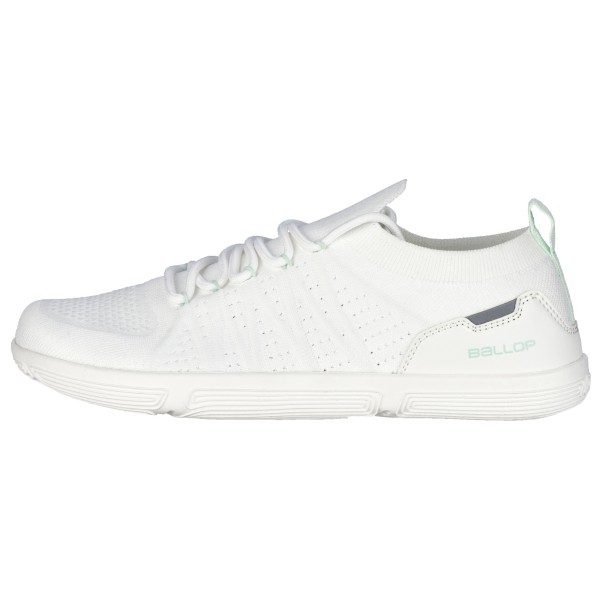 Ballop - Movel - Barefootschoenen