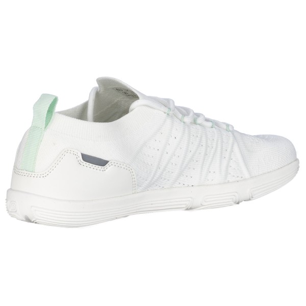 Ballop - Movel - Barefootschoenen