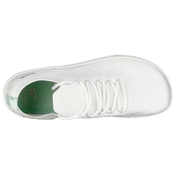 Ballop - Movel - Scarpe barefoot