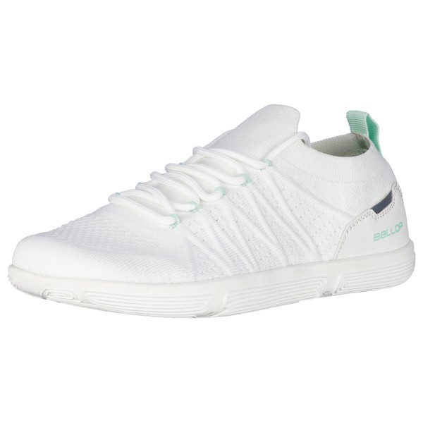 Ballop - Movel - Scarpe barefoot