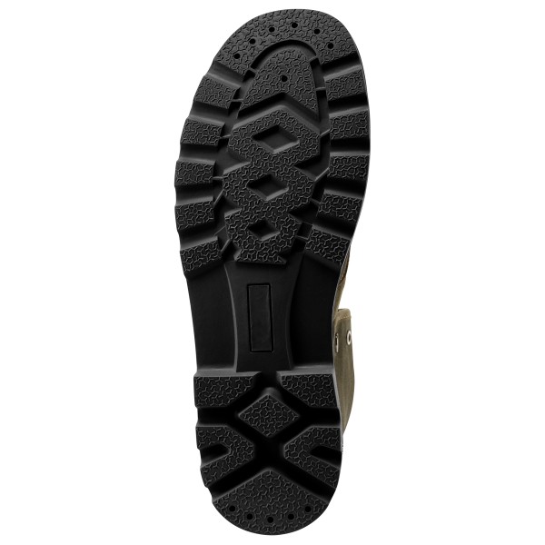 Craghoppers - Mono Hi Boots - Casual boots