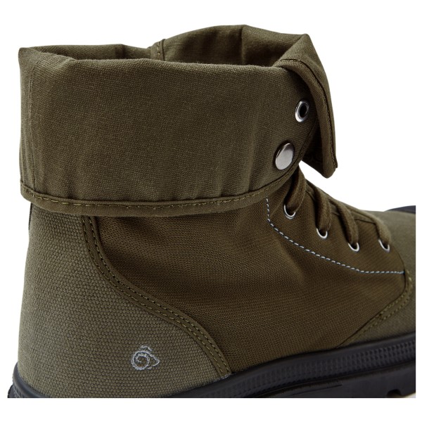 Craghoppers - Mono Hi Boots - Casual boots