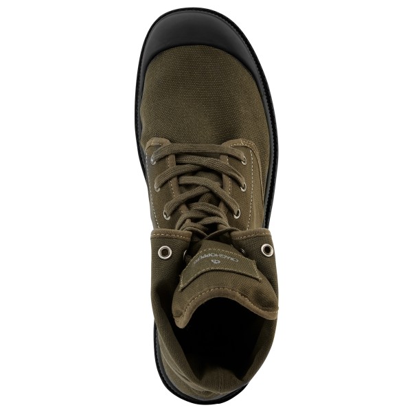 Craghoppers - Mono Hi Boots - Fritidsstøvler