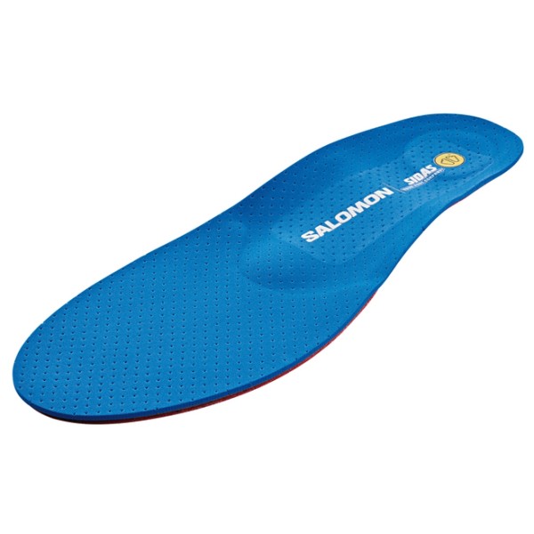 Sidas - Trail + - Insole