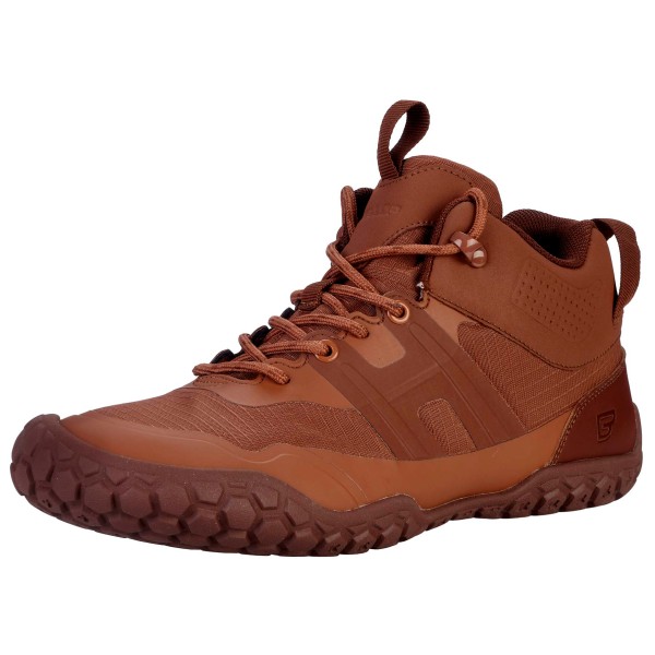 Ballop - Kuluba W - Barefoot-schoenen