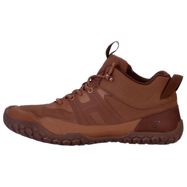 Ballop - Kuluba W - Barefoot-schoenen