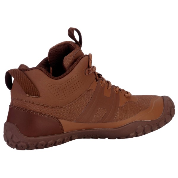 Ballop - Kuluba W - Barefoot-schoenen