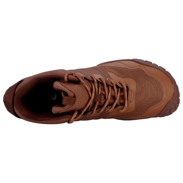 Ballop - Kuluba W - Barefoot-schoenen