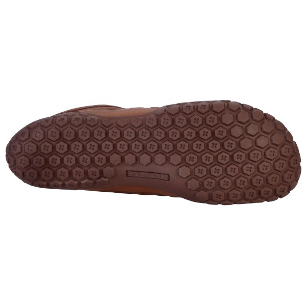 Ballop - Kuluba W - Barefoot-schoenen