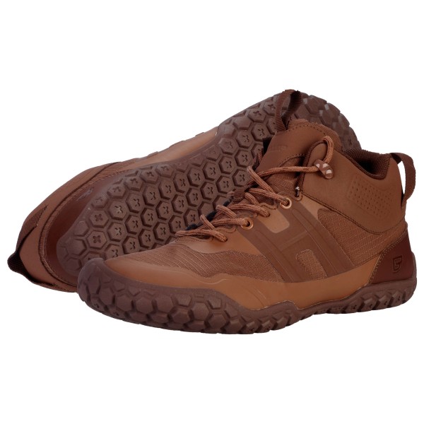 Ballop - Kuluba W - Barefoot-schoenen