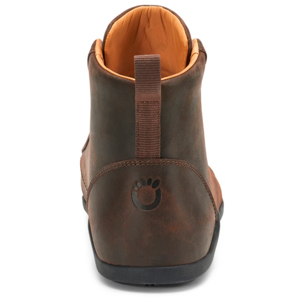 Xero Shoes - Denver Leather - Barefoot-schoenen