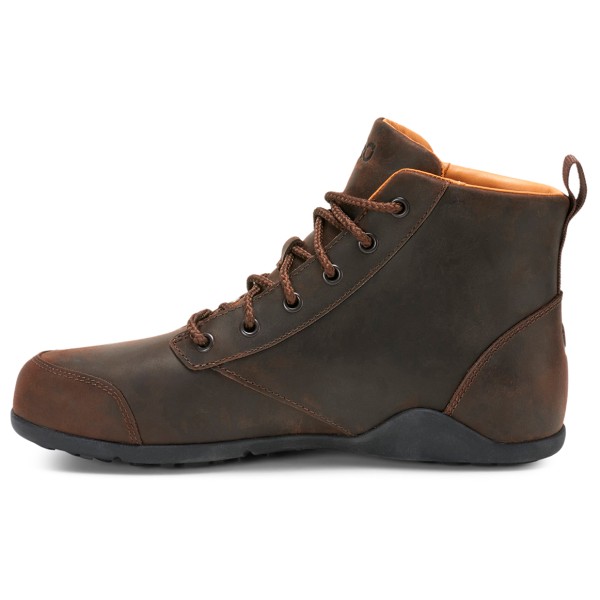 Xero Shoes - Denver Leather - Barefoot-schoenen