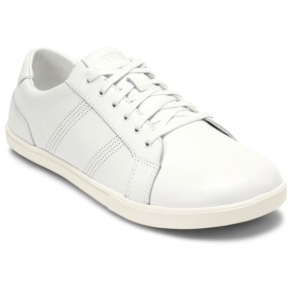 Xero Shoes - Dillon Leather - Barefoot-schoenen