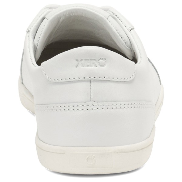 Xero Shoes - Dillon Leather - Barefoot-schoenen