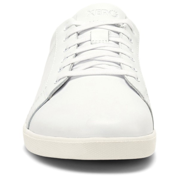 Xero Shoes - Dillon Leather - Barefoot-schoenen