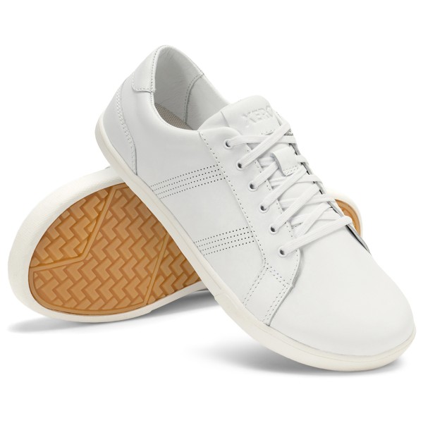 Xero Shoes - Dillon Leather - Barefoot-schoenen