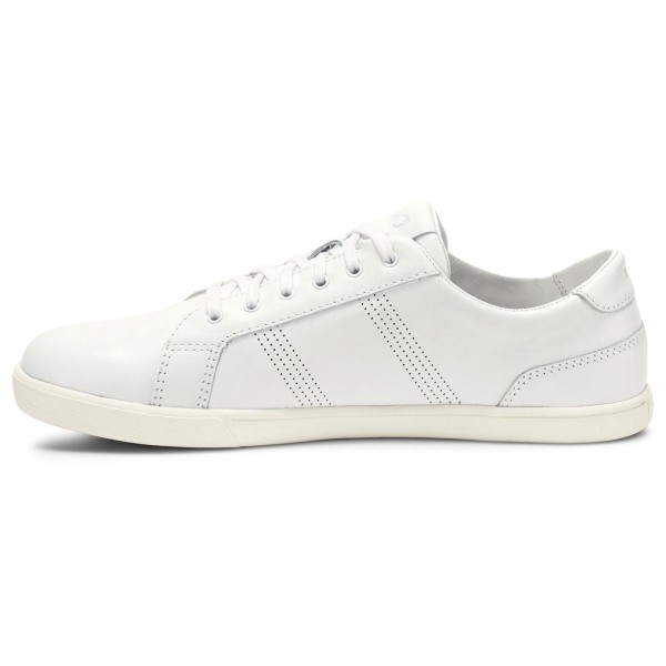Xero Shoes - Dillon Leather - Barefoot-schoenen