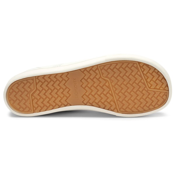 Xero Shoes - Dillon Leather - Barefoot-schoenen