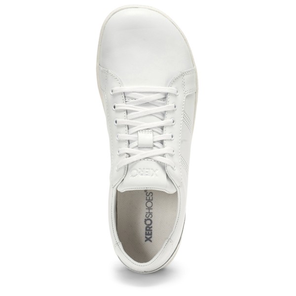 Xero Shoes - Dillon Leather - Barefoot-schoenen