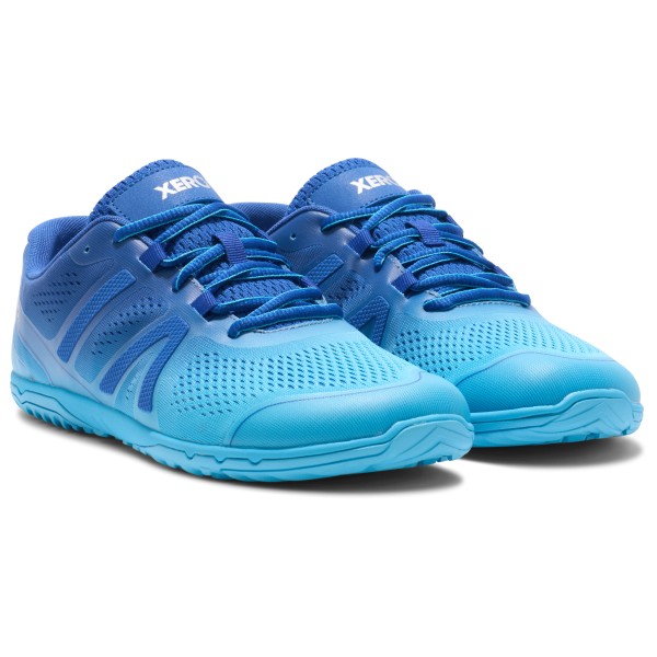 Xero Shoes - HFS II - Barefoot-schoenen