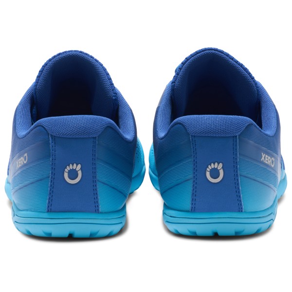 Xero Shoes - HFS II - Barefoot-schoenen