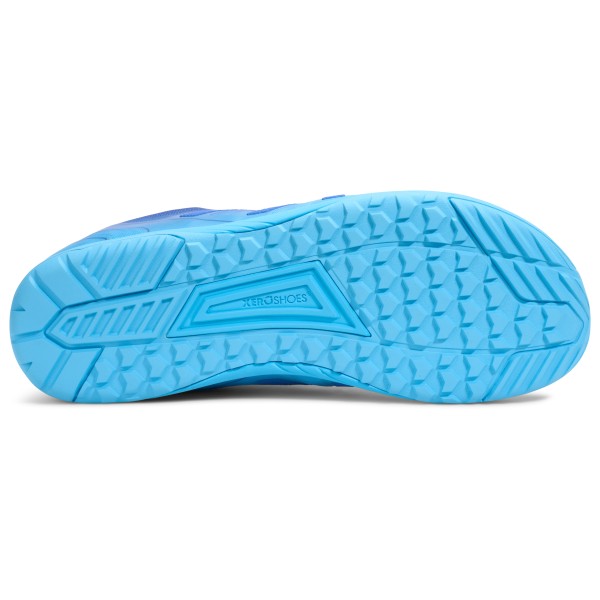 Xero Shoes - HFS II - Barefoot-schoenen